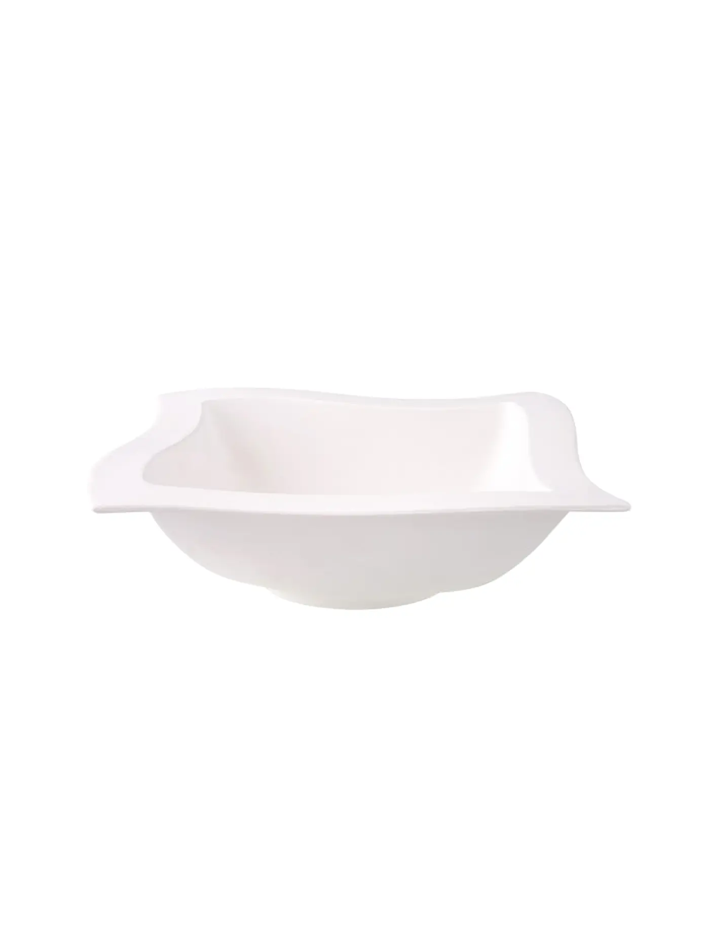 VILLEROY & BOCH | Schüssel "New Wave" 25x25cm | 